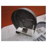 Nemco Commercial Slicer Parts