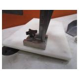 Nemco Commercial Slicer Parts