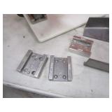 Nemco Commercial Slicer Parts