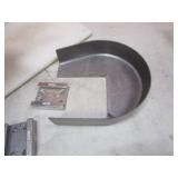 Nemco Commercial Slicer Parts