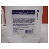Tomato & Vegetable Insect & Fungal Spray