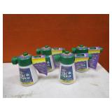 Hose End Mixer/Sprayers