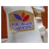 (5) Bottles of Rose Rx Spray