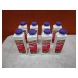 (8) Bug & Slug Killer