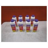 (8) Systemic Rose & Flower Care