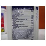 (8) Systemic Rose & Flower Care