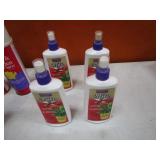 Misc Flower & Garden Sprays