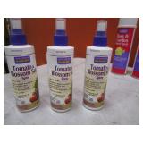 Misc Flower & Garden Sprays