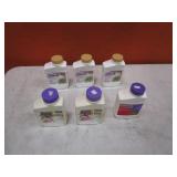 Neem Oil, Systemic Insect Control, Rose Rx