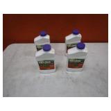 Tree & Shrub Insect Control