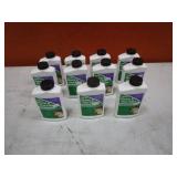 (11) Bottles of Stump & Vine Killer
