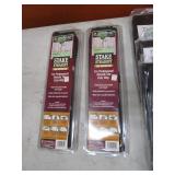 Tree Stakes & Watering Bags