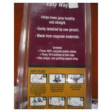 Tree Stakes & Watering Bags