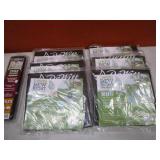 Tree Stakes & Watering Bags