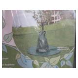 Tree Stakes & Watering Bags