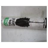 Tree Stakes & Watering Bags