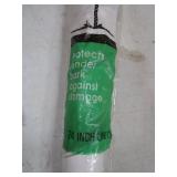 Tree Stakes & Watering Bags