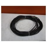 Heavy Gauge Extension Chord