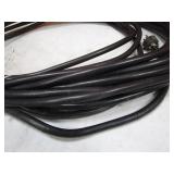 Heavy Gauge Extension Chord