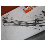 Misc Lawn & Garden Items