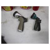 Misc Lawn & Garden Items