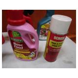 Misc Lawn & Garden Items