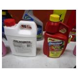 Misc Lawn & Garden Items