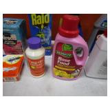 Misc Lawn & Garden Items