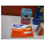 Misc Lawn & Garden Items