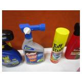 Misc Lawn & Garden Items