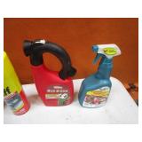 Misc Lawn & Garden Items