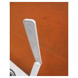 Fans, Lights, Chords, Timer