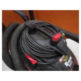 10gal Shop-Vac
