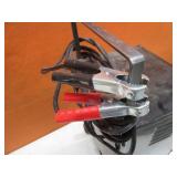 Battery Charger/Booster