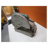 Makita Chop Saw