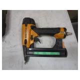 Bostitch Brad Nailer