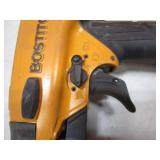Bostitch Brad Nailer