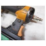 Bostitch Brad Nailer