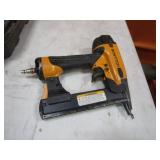 Bostitch Brad Nailer
