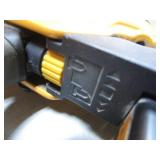 Bostitch Brad Nailer