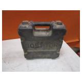 Bostitch Brad Nailer