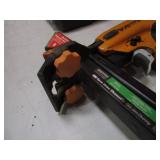 Bostitch Crown Nailer