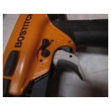 Bostitch Crown Nailer