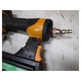 Bostitch Crown Nailer