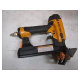 Bostitch Crown Nailer
