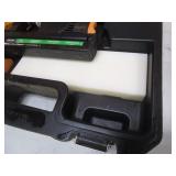 Bostitch Crown Nailer