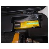 Bostitch Crown Nailer