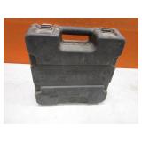 Bostitch Crown Nailer