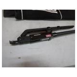 Senco Deck Screw Gun