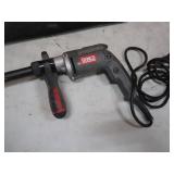 Senco Deck Screw Gun